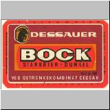 d007 (331).JPG